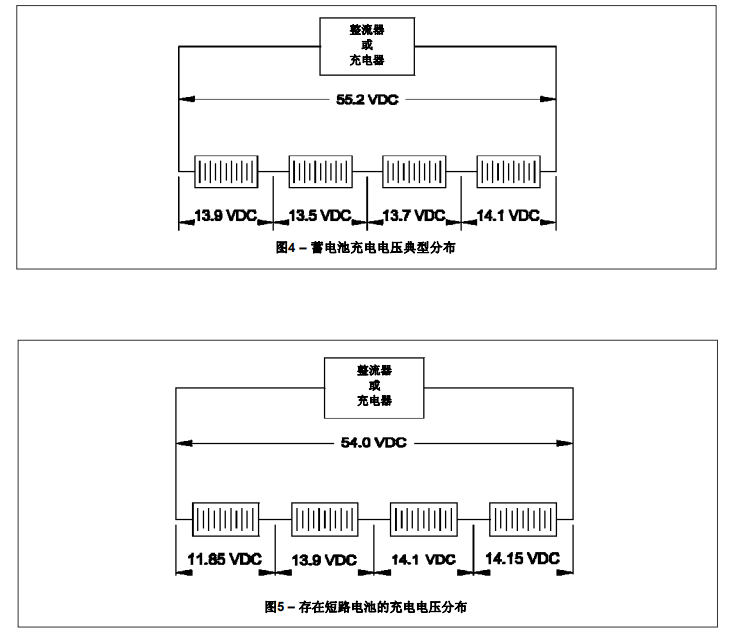 1640335279109933.png 0000.png