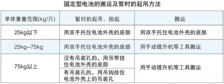 1687736829195367.png 000_conew1.png